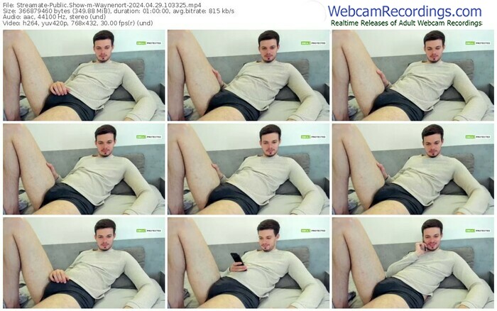 streamate-waynenort-04-29-2024-10-33-25