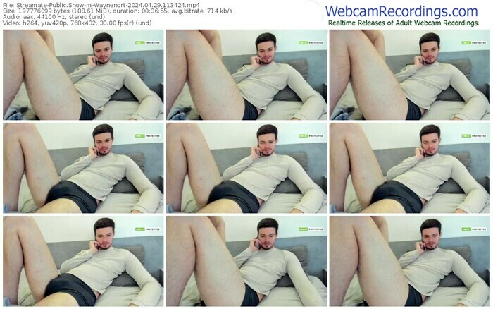 streamate-waynenort-04-29-2024-11-34-24