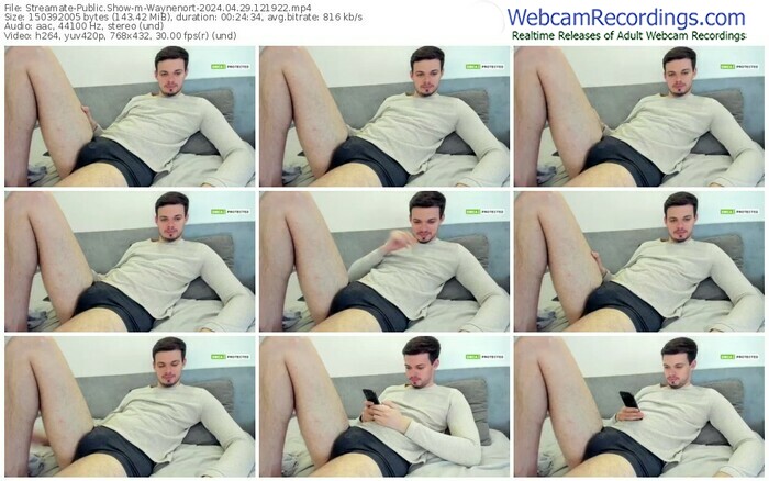 streamate-waynenort-04-29-2024-12-19-22