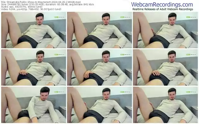 streamate-waynenort-04-29-2024-13-49-28