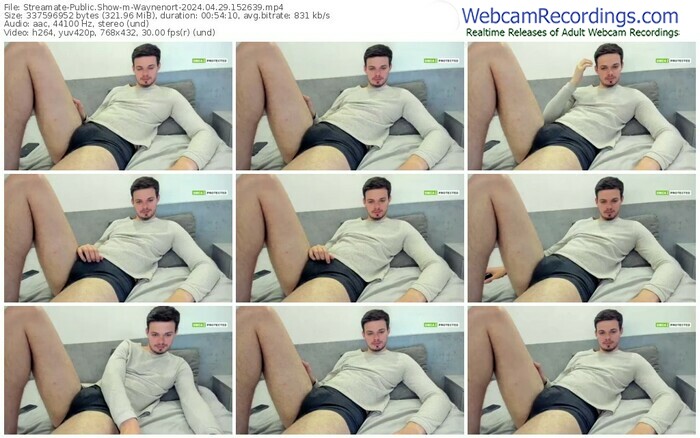 streamate-waynenort-04-29-2024-15-26-39