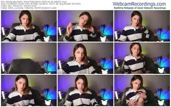 streamate-akiramori-04-30-2024-18-50-11