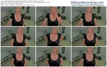 streamate-alessiabliss-04-30-2024-04-31-10