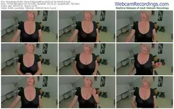 streamate-alessiabliss-04-30-2024-05-04-54