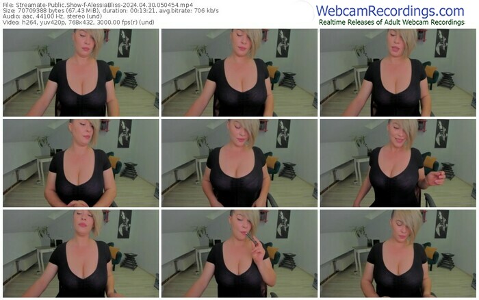 streamate-alessiabliss-04-30-2024-05-04-54