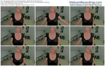 streamate-alessiabliss-04-30-2024-05-19-58