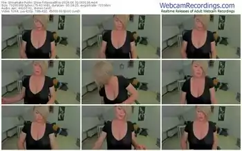 streamate-alessiabliss-04-30-2024-06-31-36