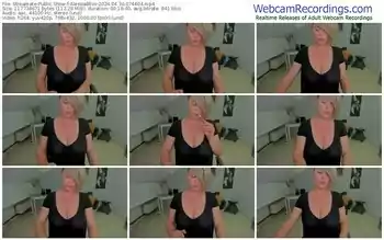 streamate-alessiabliss-04-30-2024-07-44-04