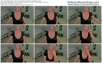 streamate-alessiabliss-04-30-2024-08-08-49