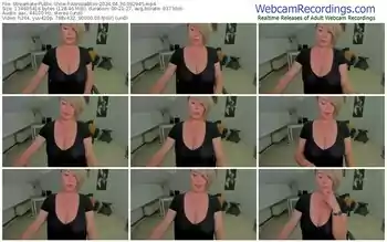 streamate-alessiabliss-04-30-2024-09-29-45