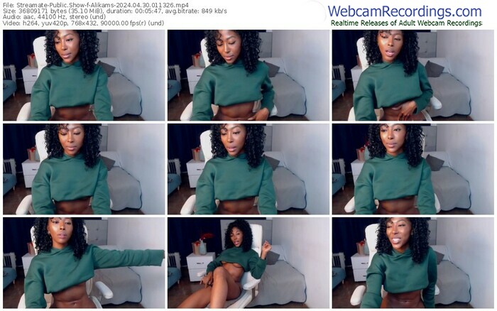 streamate-alikams-04-30-2024-01-13-26