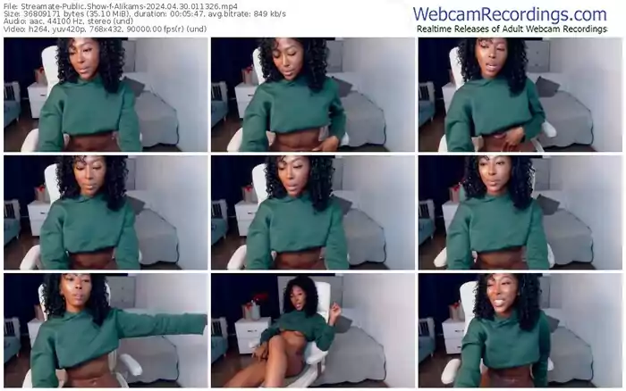 streamate-alikams-04-30-2024-01-13-26