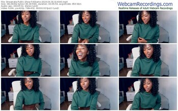 streamate-alikams-04-30-2024-01-40-40