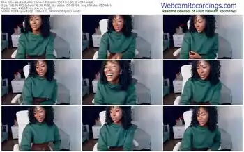 streamate-alikams-04-30-2024-01-40-40