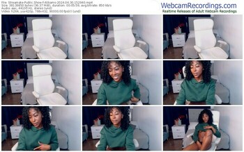 streamate-alikams-04-30-2024-15-29-40