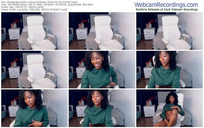 streamate-alikams-04-30-2024-15-29-40