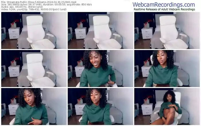 streamate-alikams-04-30-2024-15-29-40