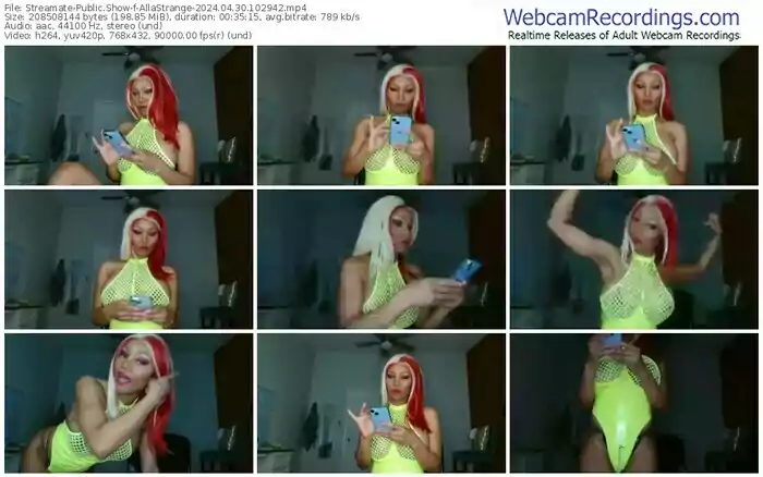 streamate-allastrange-04-30-2024-10-29-42