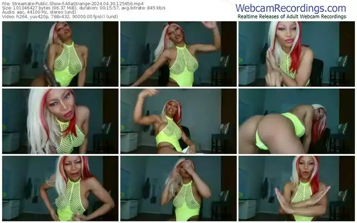 streamate-allastrange-04-30-2024-12-56-56