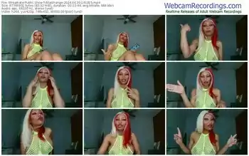 streamate-allastrange-04-30-2024-14-18-15