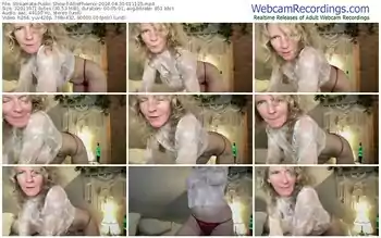 streamate-alliephoenix-04-30-2024-01-11-25