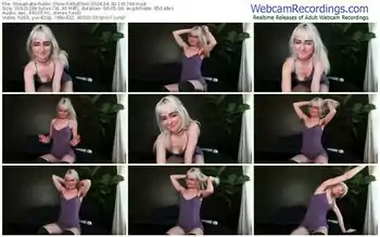 streamate-allyelliot-04-30-2024-14-17-44