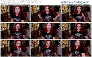 streamate-amberking-04-30-2024-00-08-03