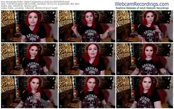 streamate-amberking-04-30-2024-00-08-03