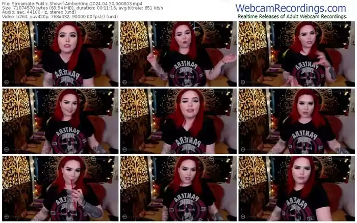 streamate-amberking-04-30-2024-00-08-03