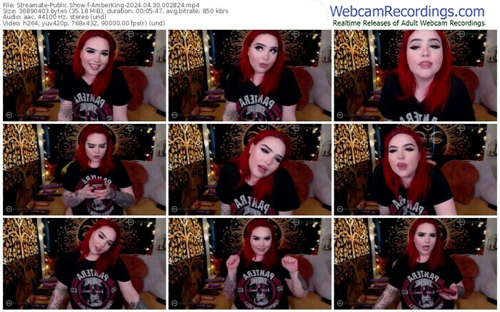 streamate-amberking-04-30-2024-00-28-24
