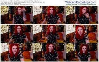 streamate-amberking-04-30-2024-21-36-24