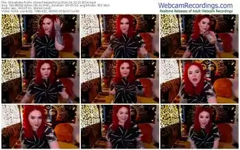 streamate-amberking-04-30-2024-21-36-24