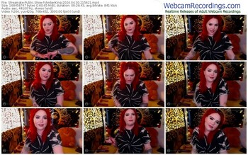 streamate-amberking-04-30-2024-21-56-21