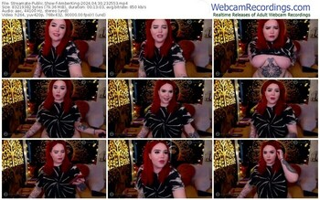 streamate-amberking-04-30-2024-23-25-53