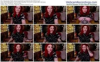 streamate-amberking-04-30-2024-23-25-53