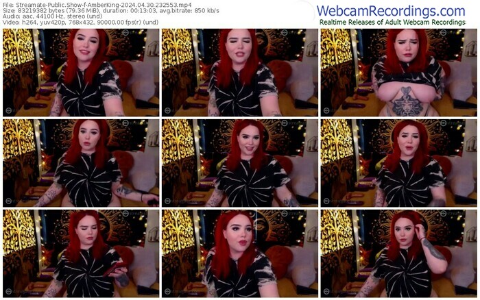 streamate-amberking-04-30-2024-23-25-53