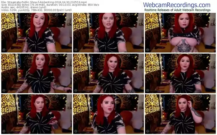 streamate-amberking-04-30-2024-23-25-53
