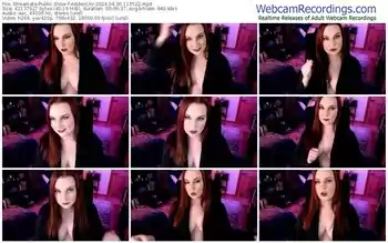 streamate-amberlily-04-30-2024-11-35-22