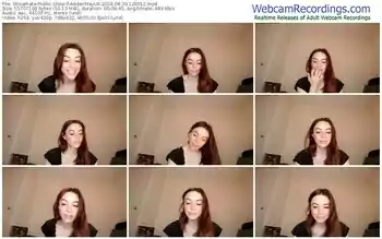 streamate-ambermayuk-04-30-2024-12-09-12