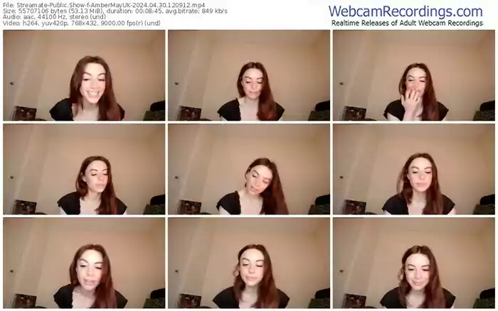 streamate-ambermayuk-04-30-2024-12-09-12