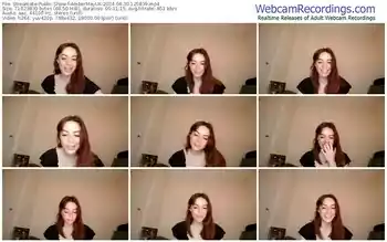 streamate-ambermayuk-04-30-2024-12-58-39