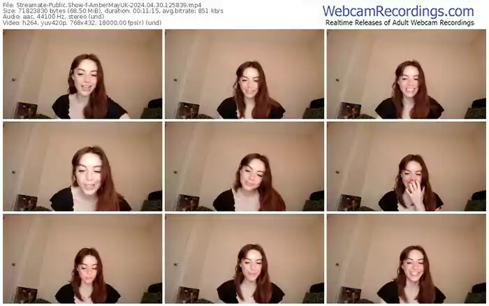 streamate-ambermayuk-04-30-2024-12-58-39