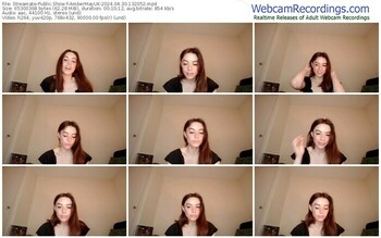 streamate-ambermayuk-04-30-2024-13-20-52