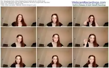 streamate-ambermayuk-04-30-2024-13-20-52