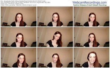 streamate-ambermayuk-04-30-2024-13-52-57