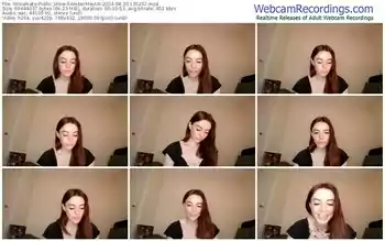 streamate-ambermayuk-04-30-2024-13-52-57