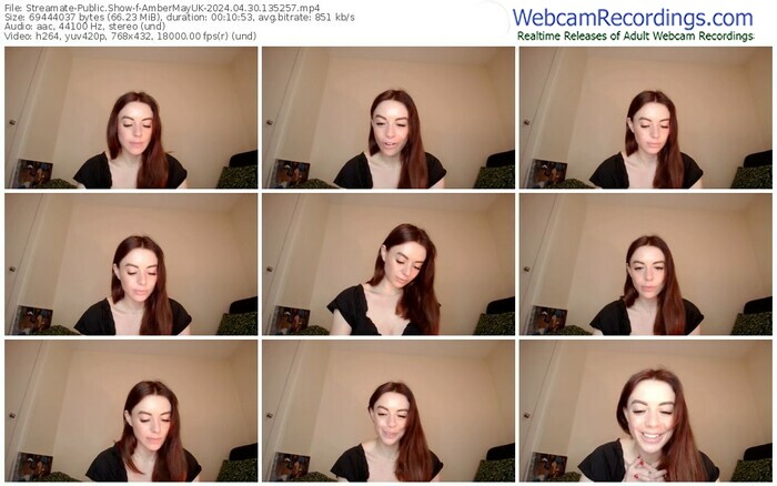 streamate-ambermayuk-04-30-2024-13-52-57
