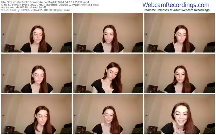 streamate-ambermayuk-04-30-2024-13-52-57