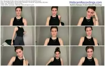 streamate-amybrier-04-30-2024-00-45-02