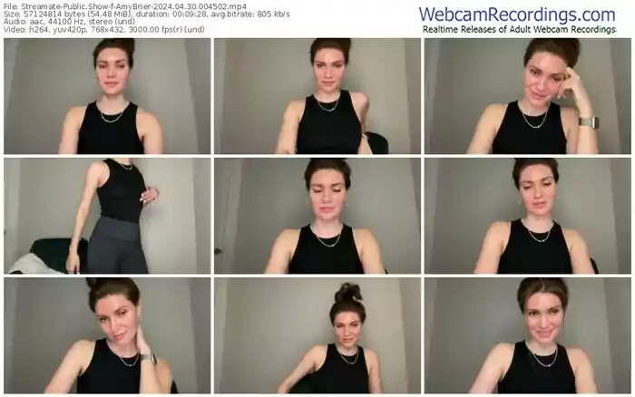streamate-amybrier-04-30-2024-00-45-02